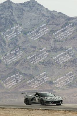 media/Nov-22-2025-Speed Ventures (Sat) [[a198746dab]]/2-Red Group/Session 2 (Turn 10)/